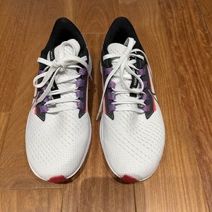 Nike Air Zoom Pegasus